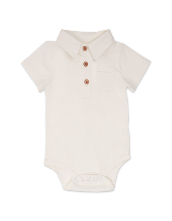 Infant Boy Summer 3 Pcs Outfit Set Dino at Zubaidas Official Pakistan