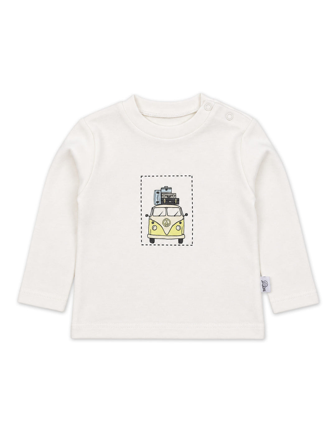 Infant Boy Winter 3 Suit Set Van Beige and Navy at Zubaidas Best Online Baby and Kids Store in Pakistan