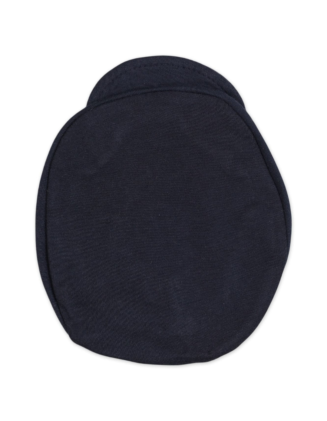 Infant Boys Romper with Cap Navy Premium Turkish Collection at Zubaidas Online Pakistan