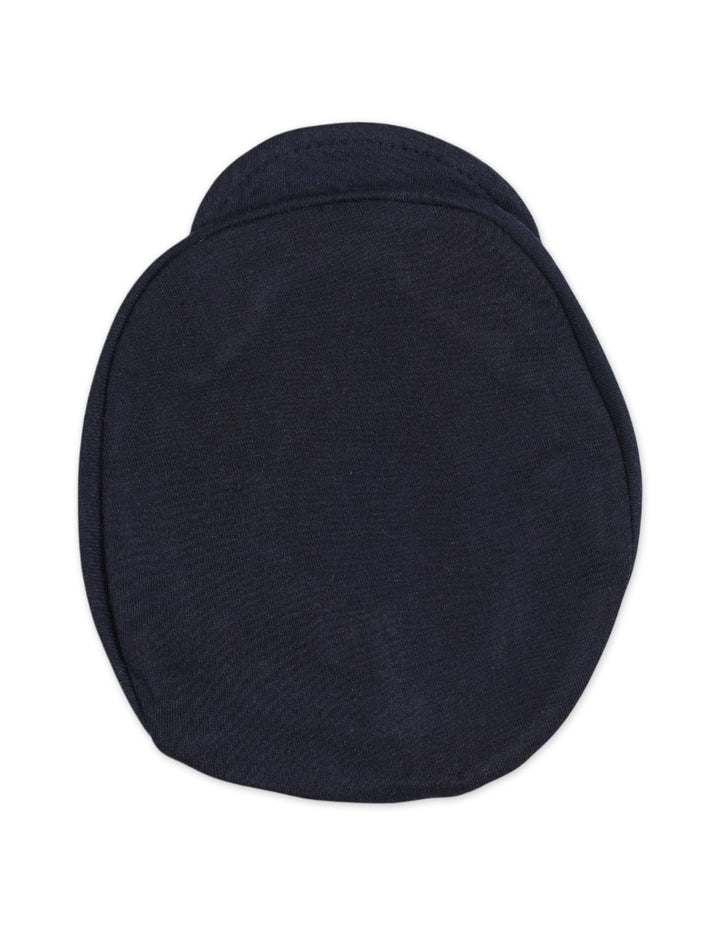 Infant Boys Romper with Cap Navy Premium Turkish Collection at Zubaidas Online Pakistan