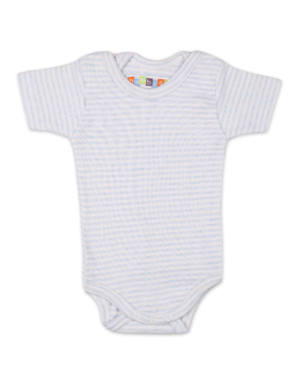 Infant Boys Sleep Suits Bambies at Zubaidas Pakistan