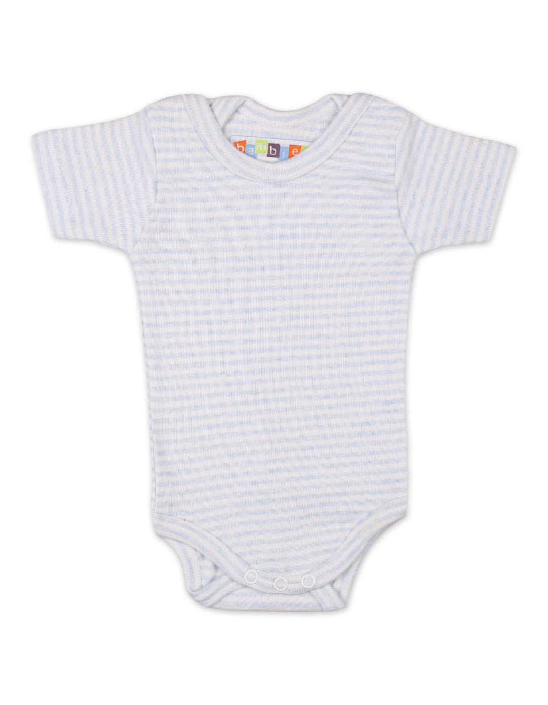 Infant Boys Sleep Suits Bambies at Zubaidas Pakistan