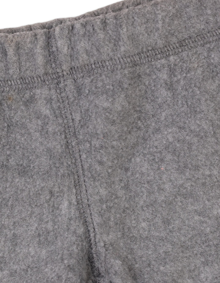 Infant Boys Thermal Pajamas Bambies Grey at Zubaidas Pakistan