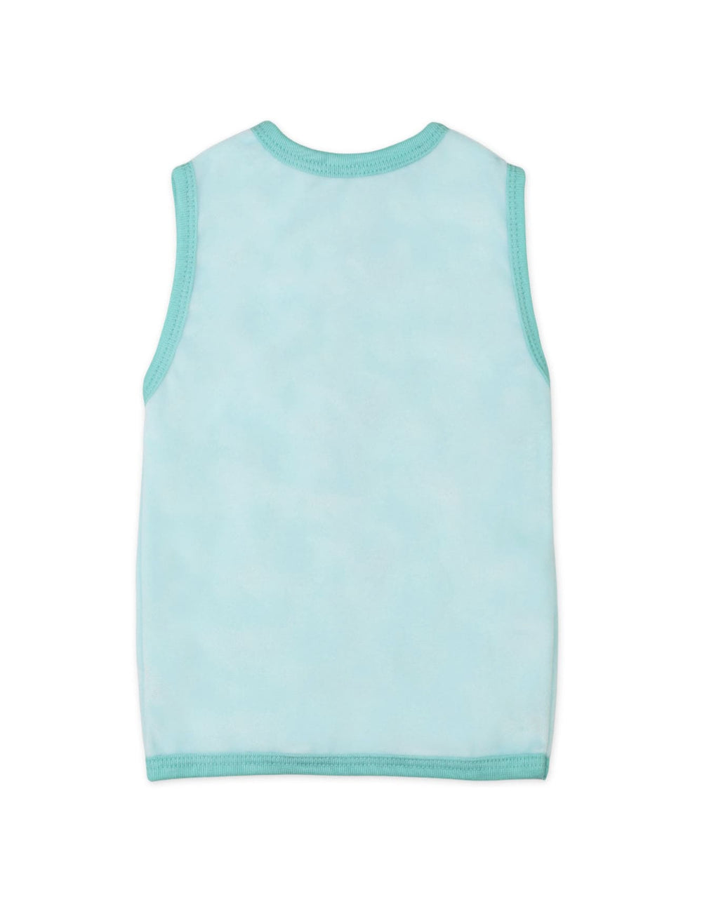 Infant Boys Vests Bambies at Zubaidas Pakistan