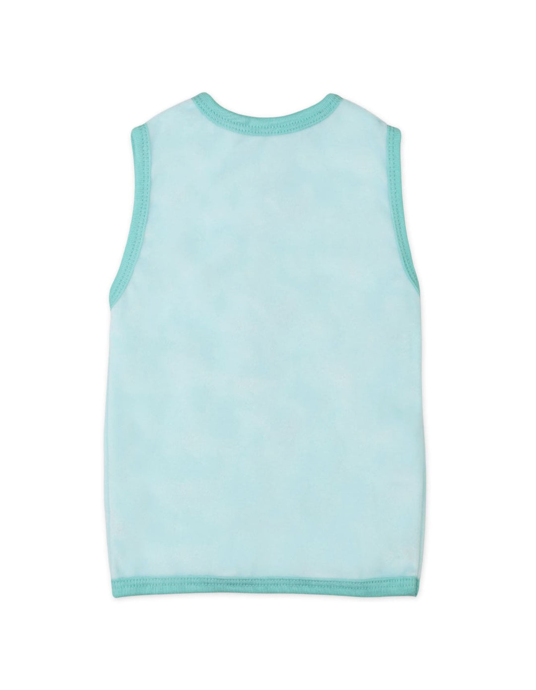 Infant Boys Vests Bambies at Zubaidas Pakistan