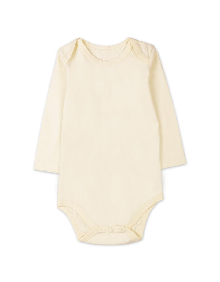 Infant Boys Winter Sets Bambies Navy Blue Tones at Zubaidas Official Pakistan