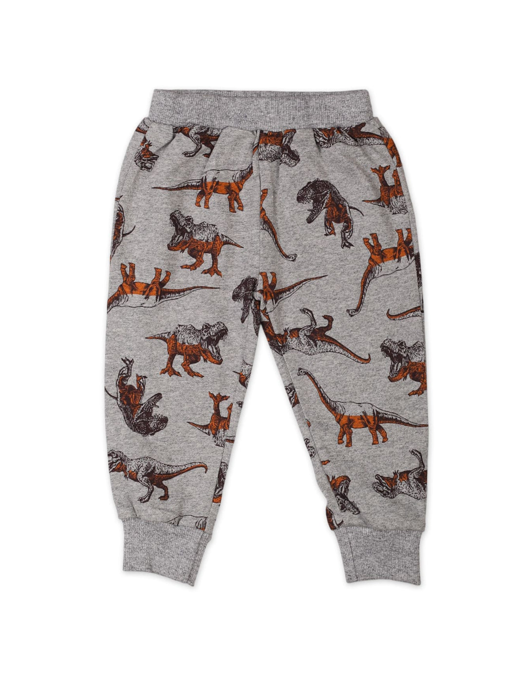 Infant Boys Winter Wear Sets Grey Bambies Hoodie and Pants at Zubaidas Online Store Pakistan