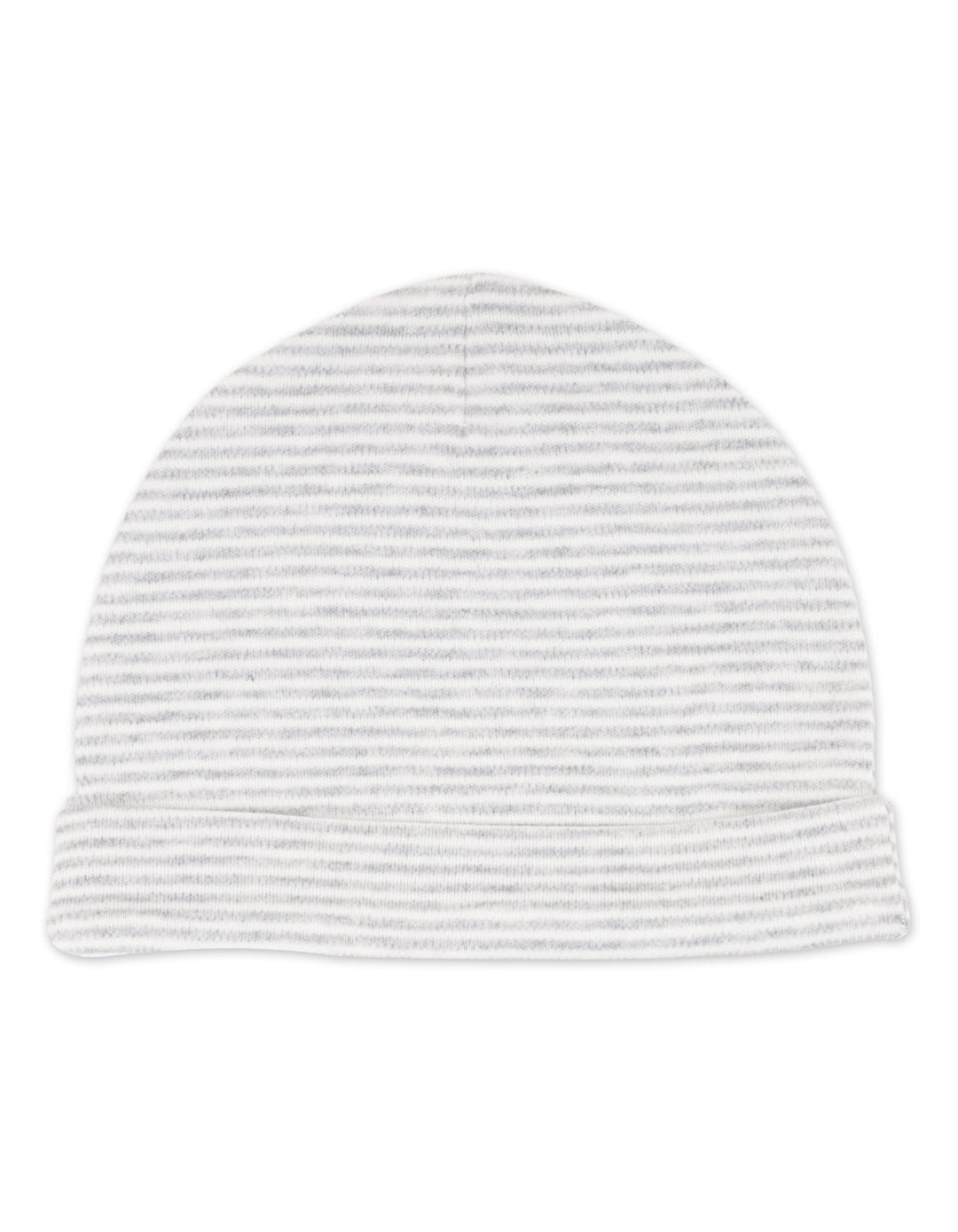 Infant Cap Pack of 3 I'm New Here at Zubaidas Online Pakistan