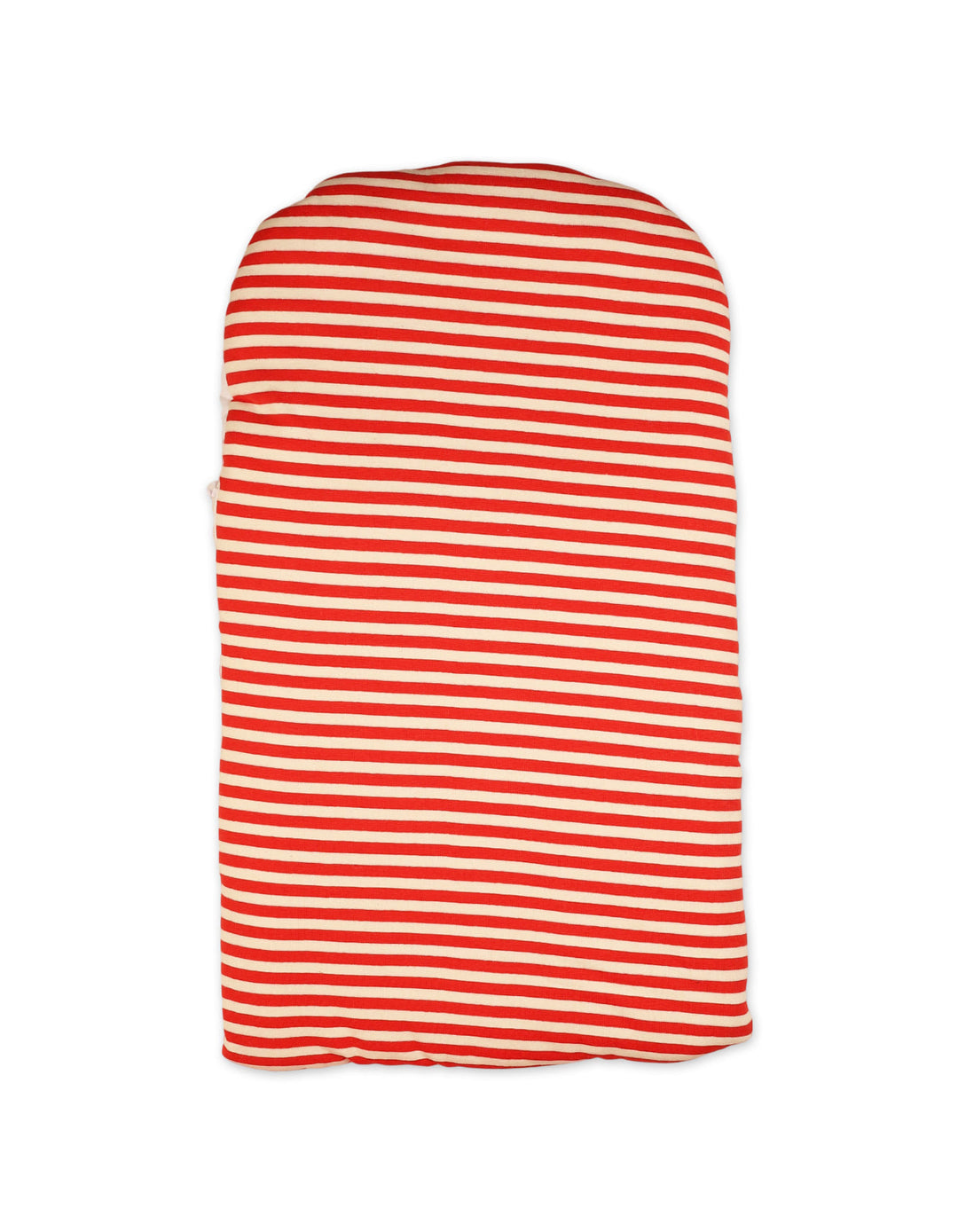 Infant Carry Nest Bambies Striped Red at Zubaidas Online Pakistan
