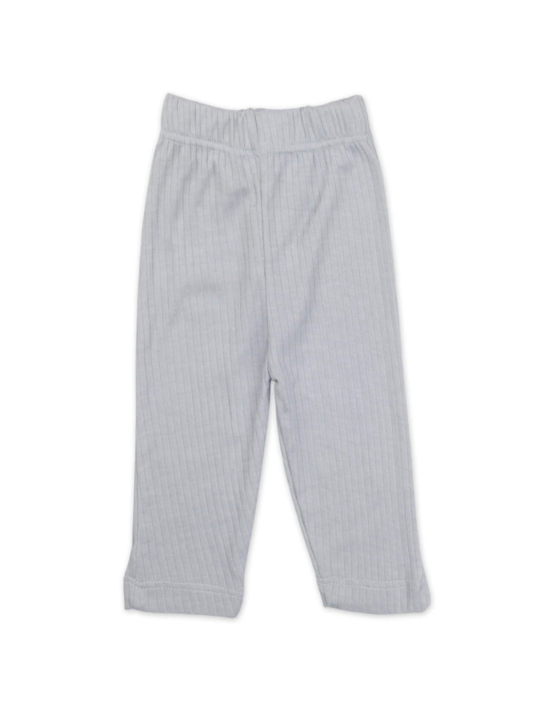 Infant Clothing Gift Set 6 Pcs Little Boss Grey at Zubaidas Best Online Baby and Kids Store in Pakistan