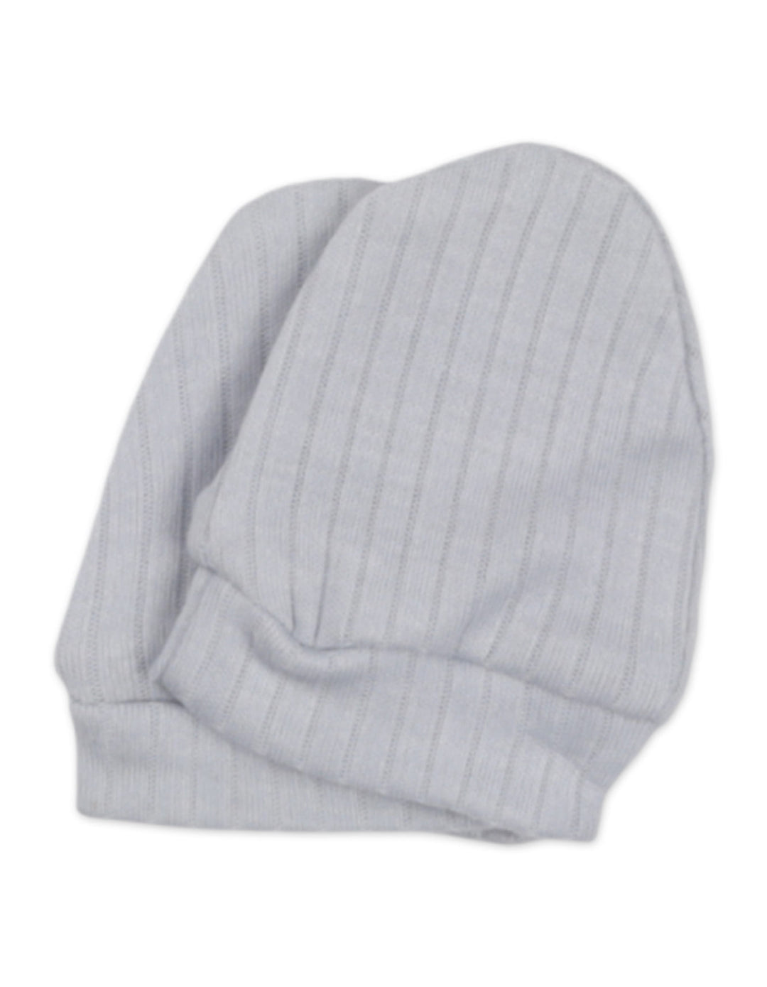 Infant Clothing Gift Set 6 Pcs Little Boss Grey at Zubaidas Best Online Baby and Kids Shop in Pakistan
