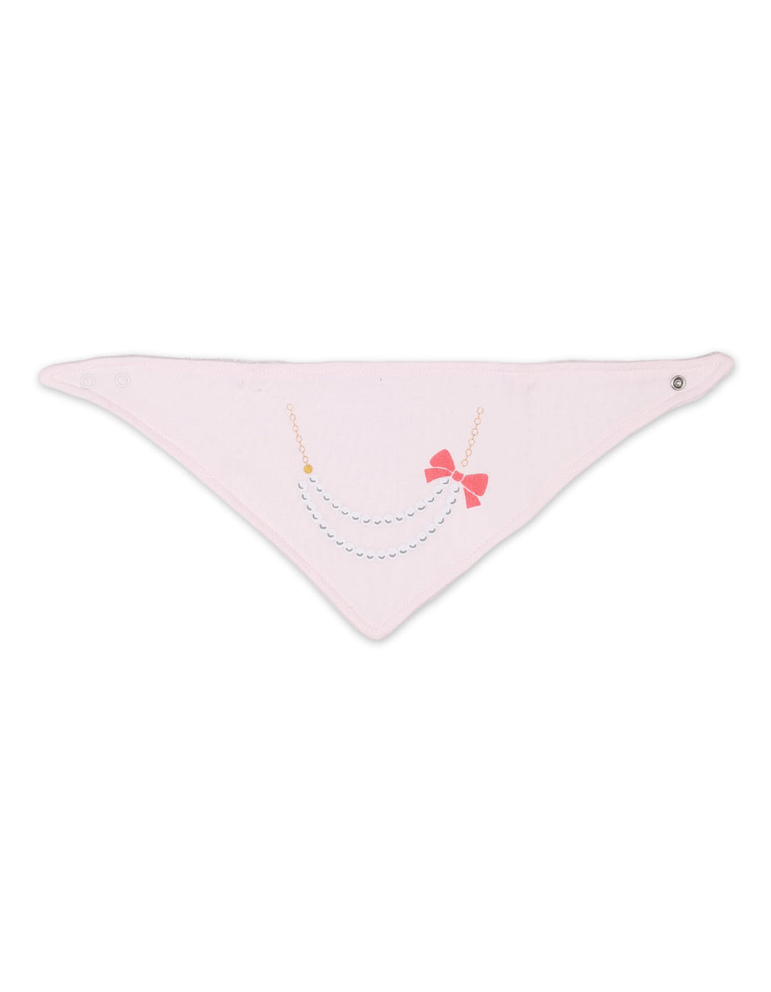 Infant Girl 3 Pcs Cap Bib and Socks Set Floral Design Pink at Zubaidas Best Online Baby Shop in Pakistan