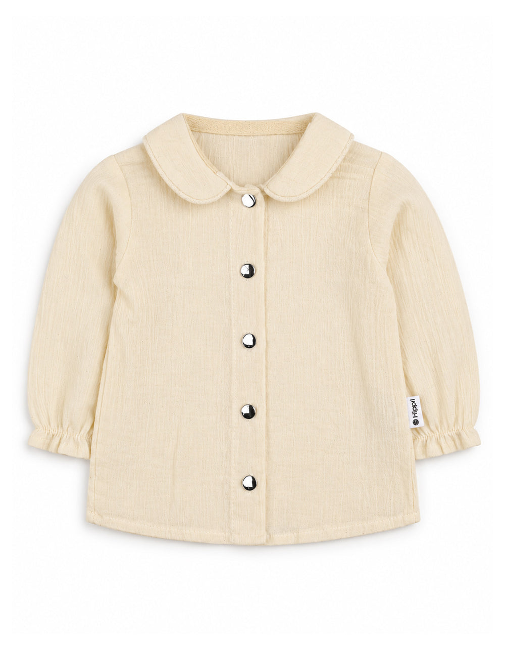 Infant Girl 4 Piece Winter Outfit at Zubaidas Official Pakistan