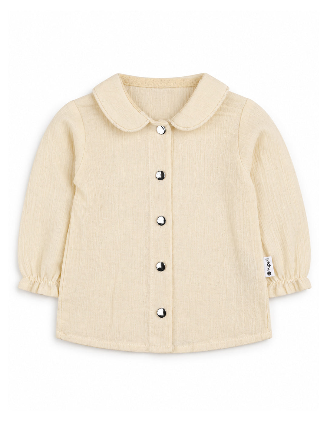 Infant Girl 4 Piece Winter Outfit at Zubaidas Official Pakistan