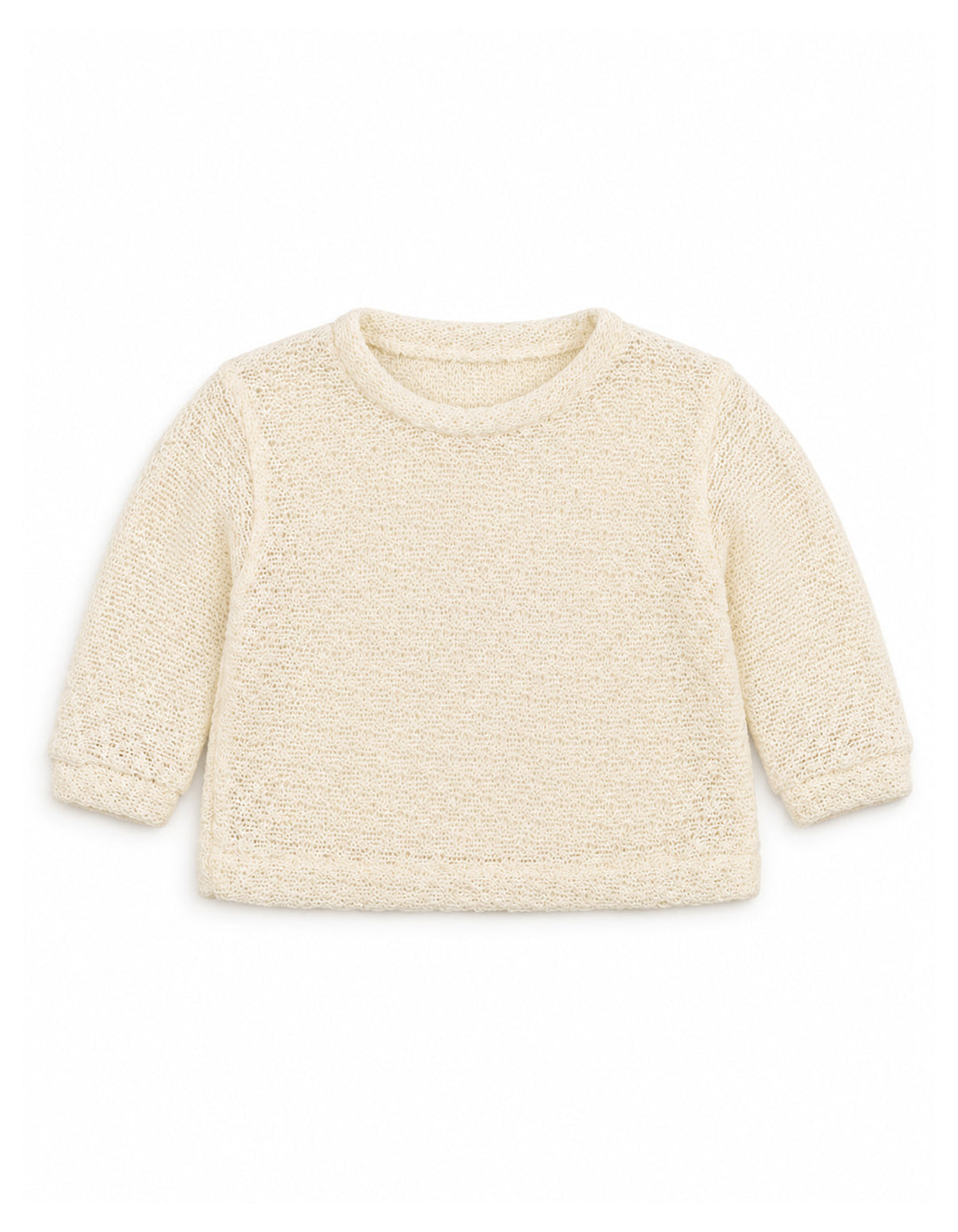 Infant Girl 4 Piece Winter Outfit at Zubaidas Online Pakistan