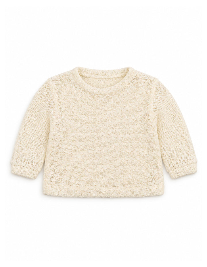 Infant Girl 4 Piece Winter Outfit at Zubaidas Online Pakistan