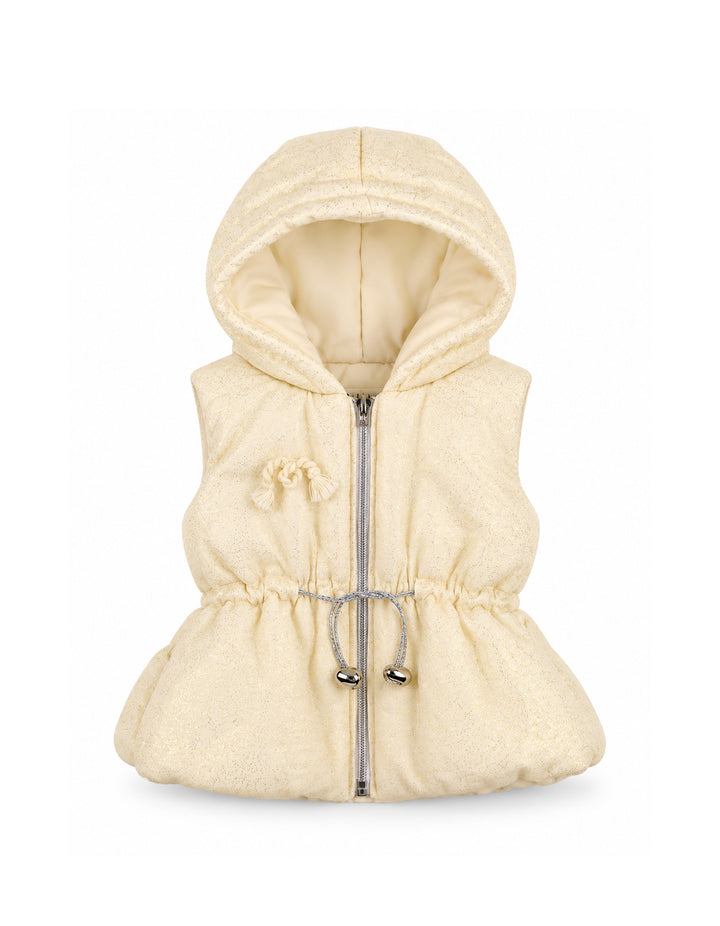 Infant Girl 4 Piece Winter Outfit at Zubaidas Best Online Baby Kids and Moms Shop in Pakistan