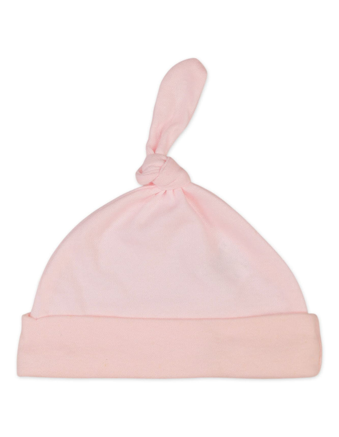 Infant Girl 6 Pcs Bibs and Knot Caps Set Floral at Zubaidas Online Pakistan