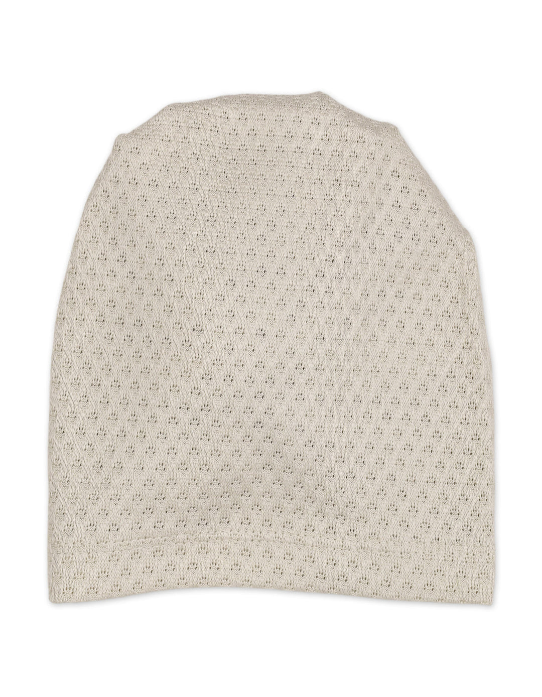 Infant Girl Cap Rosette Green at Zubaidas Official Pakistan