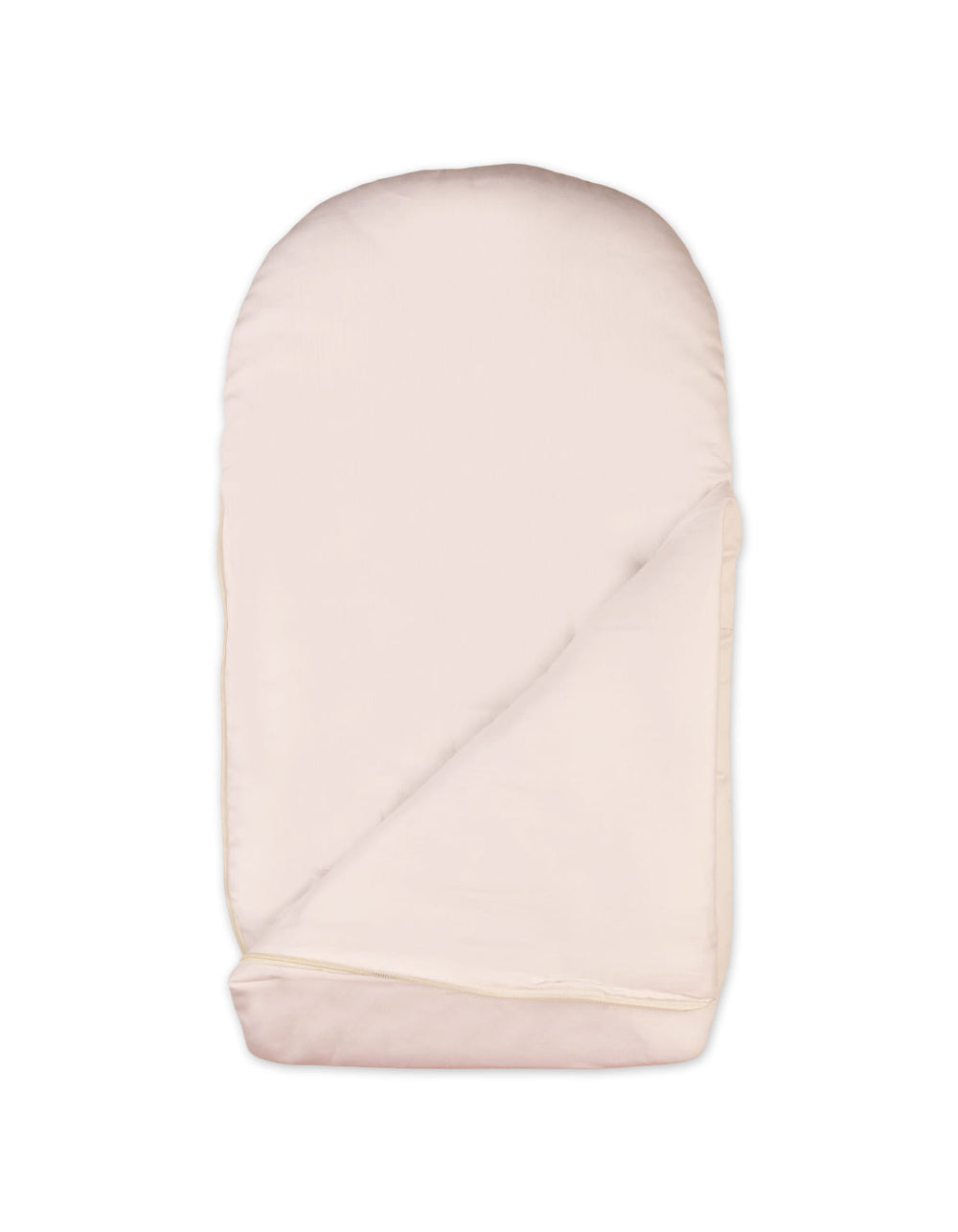 Infant Girl Carry Nest Bambies Bear Off White at Zubaidas Official Pakistan