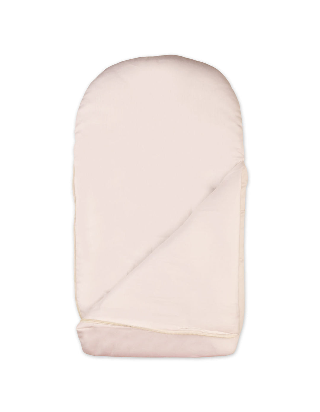 Infant Girl Carry Nest Bambies Bear Off White at Zubaidas Official Pakistan