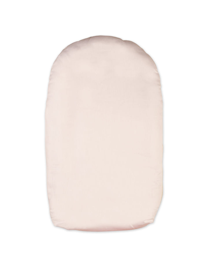 Infant Girl Carry Nest Bambies Bear Off White at Zubaidas Online Pakistan