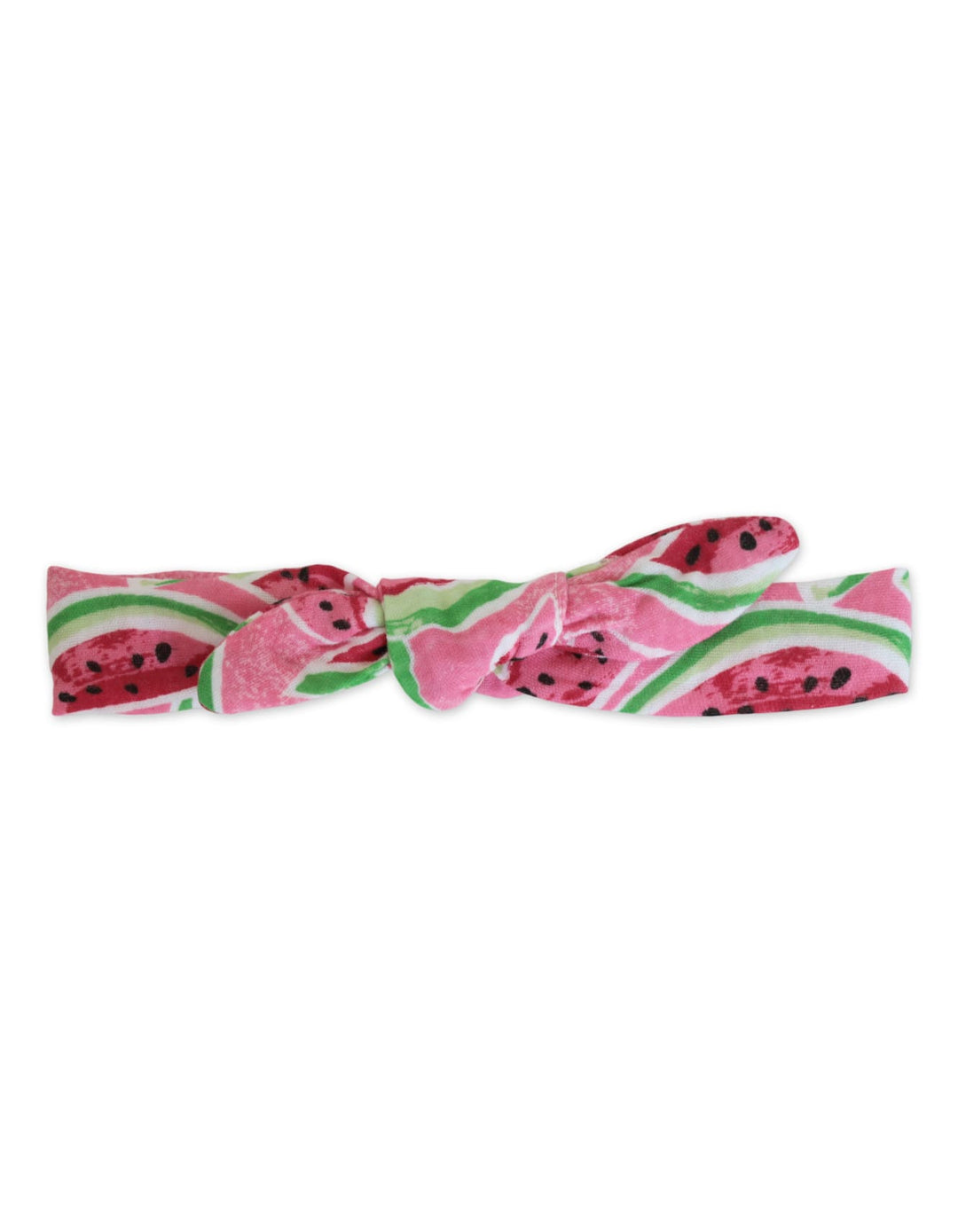 Infant Girl Summer 3 Pieces Suit Set Watermelon Print at Zubaidas Best Online Baby and Kids Shop in Pakistan