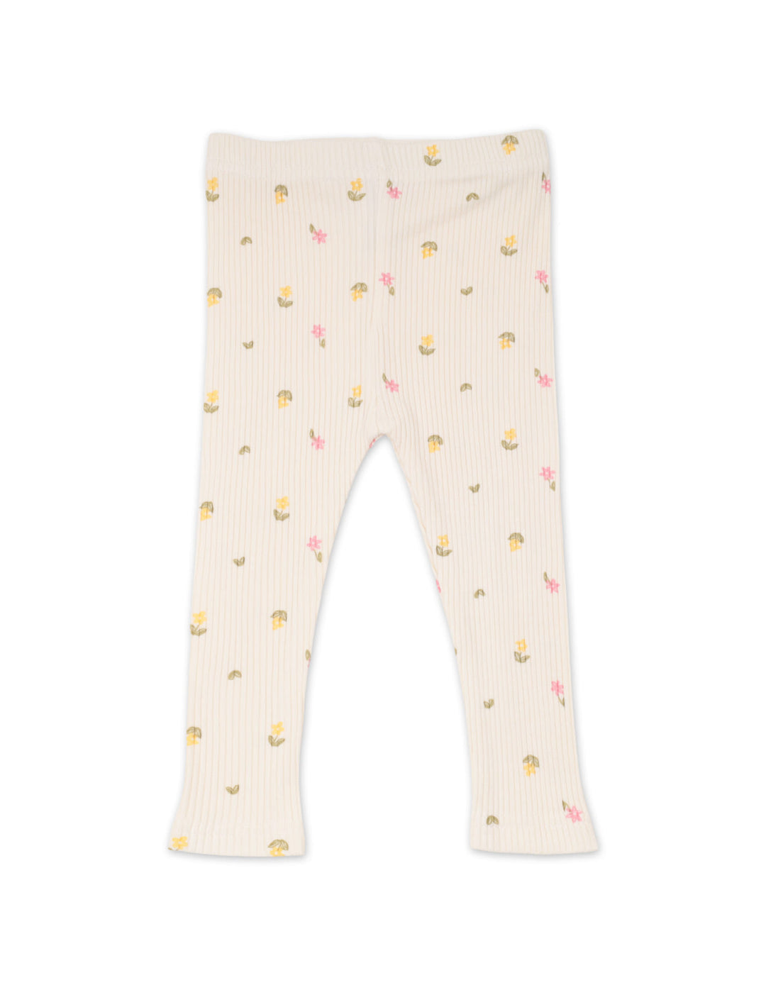 Infant Girl Summer 3 Pieces Suit Set Yellow and Cream at Zubaidas Best Baby and Kids Store in Pakistan