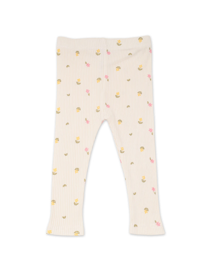 Infant Girl Summer 3 Pieces Suit Set Yellow and Cream at Zubaidas Best Baby and Kids Store in Pakistan