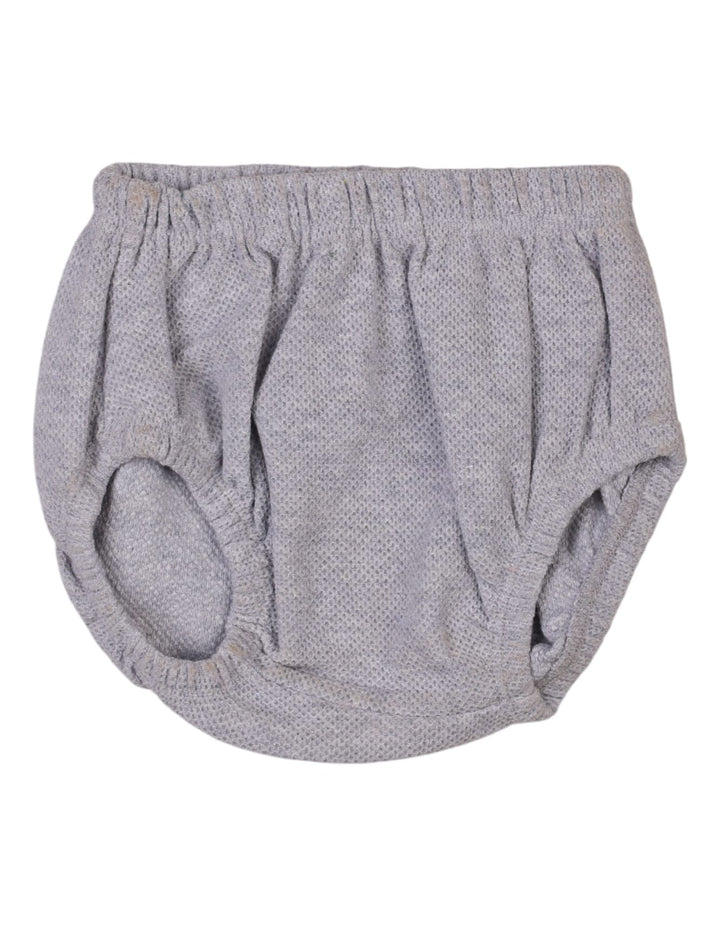 Baby Girls Panty Bambies Doll at Zubaidas - Zubaidas Official™