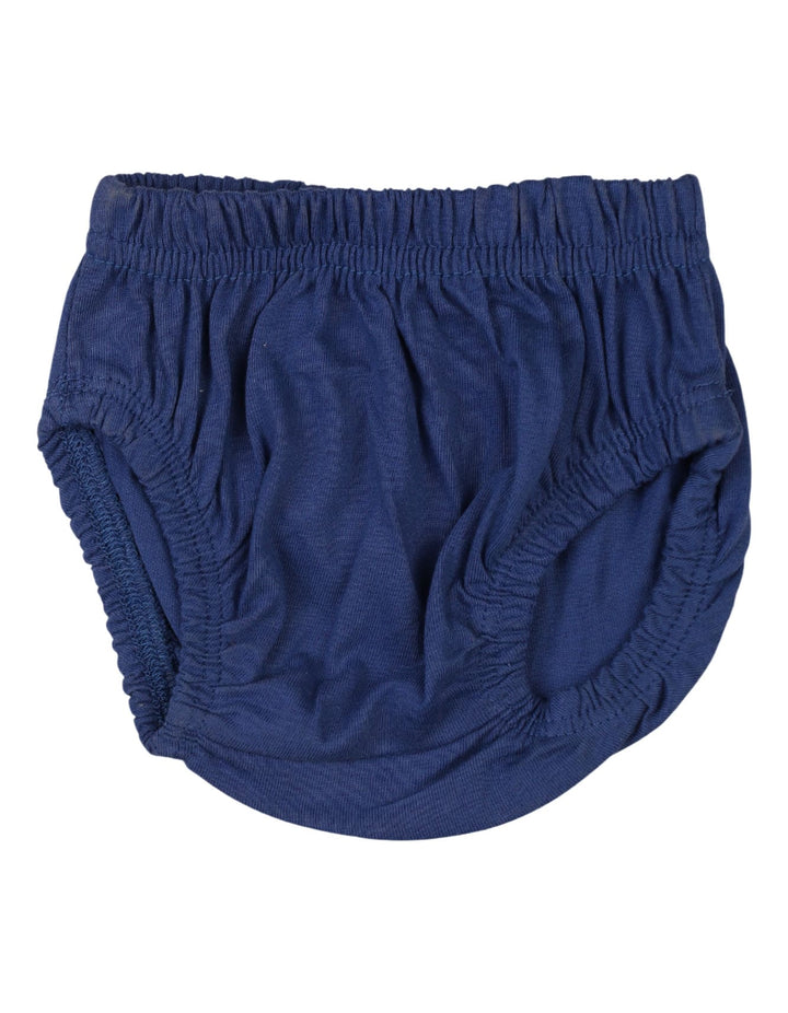 Infant Girls Panty Bambies Princess at Zubaidas Pakistan