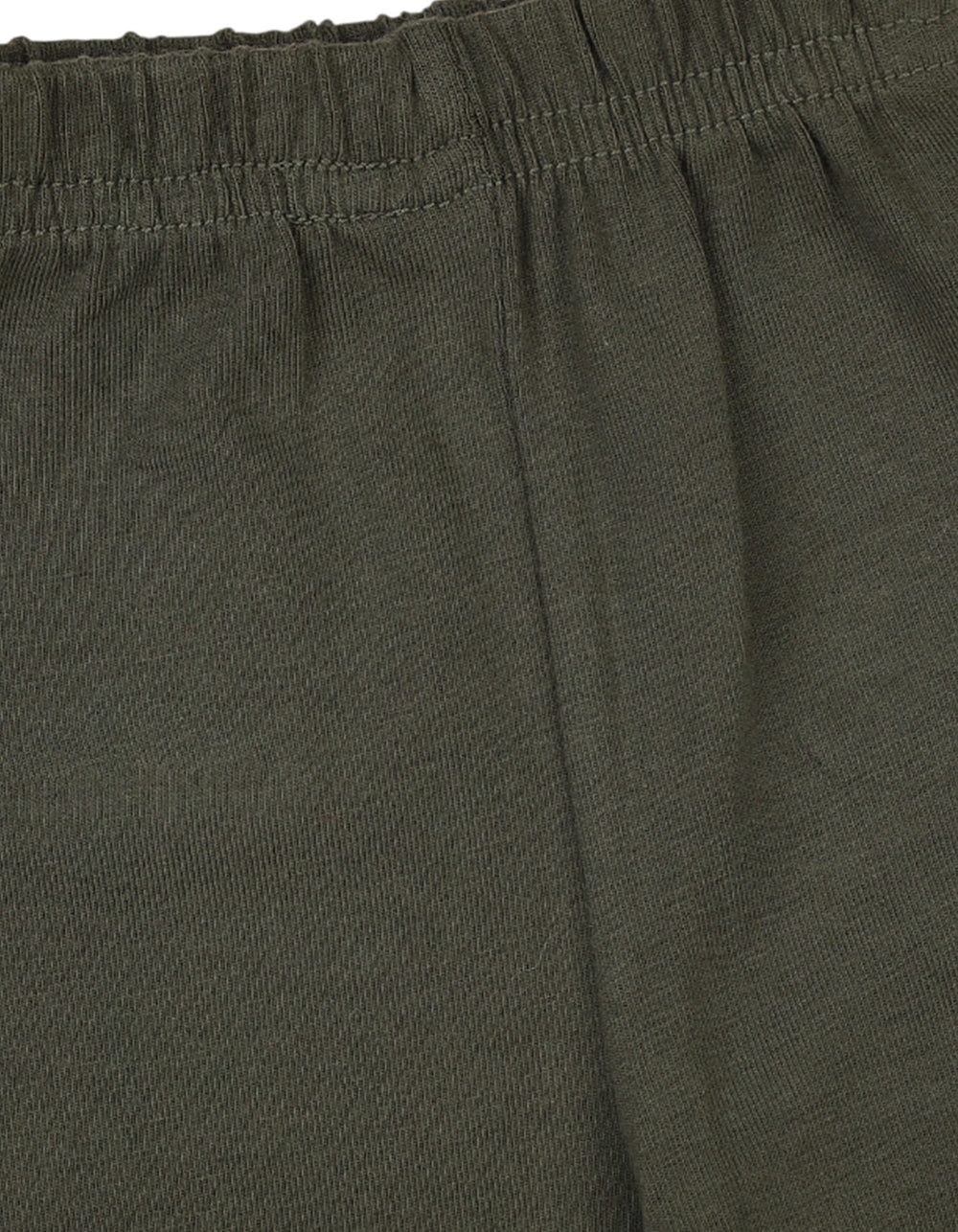 Baby Girls Tights Bambies Olive at Zubaidas - Zubaidas Official™