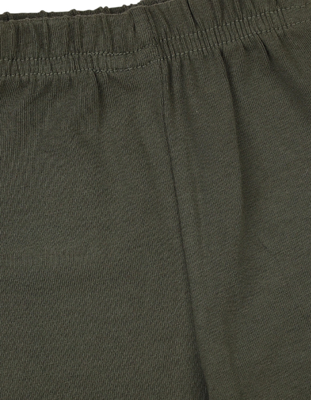 Baby Girls Tights Bambies Olive at Zubaidas - Zubaidas Official™