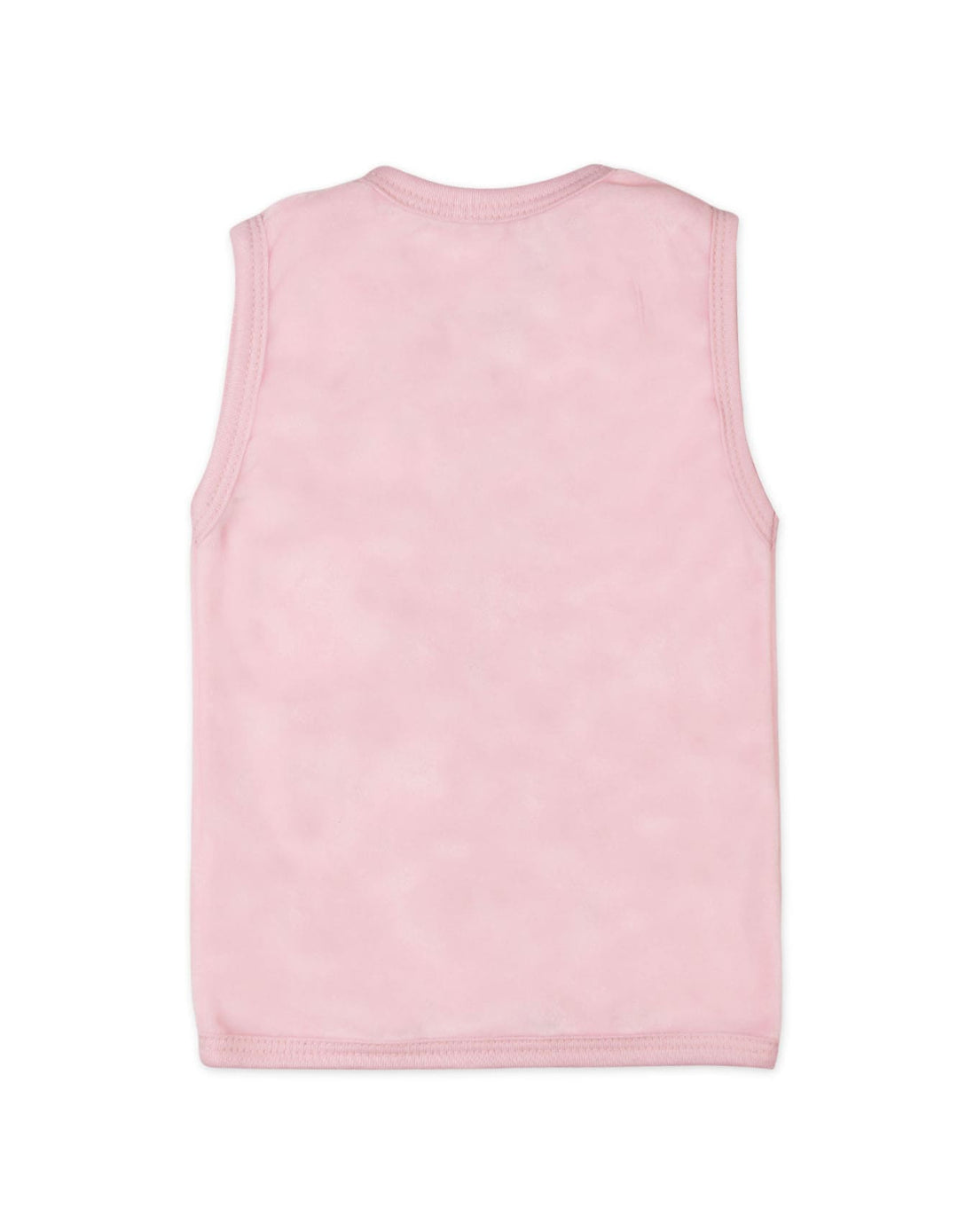 Infant Girls Vests Bambies at Zubaidas Pakistan