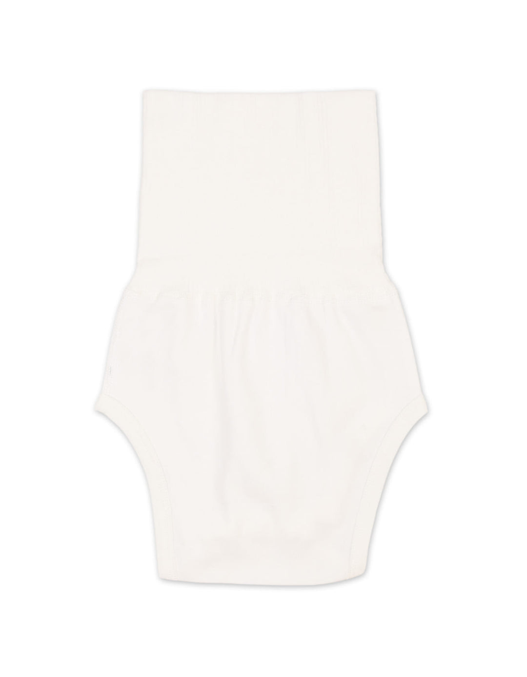 Infant High Waist Diaper Pants Pack of 2 Teddy Bear at Zubaidas Official Pakistan Online Pakistan