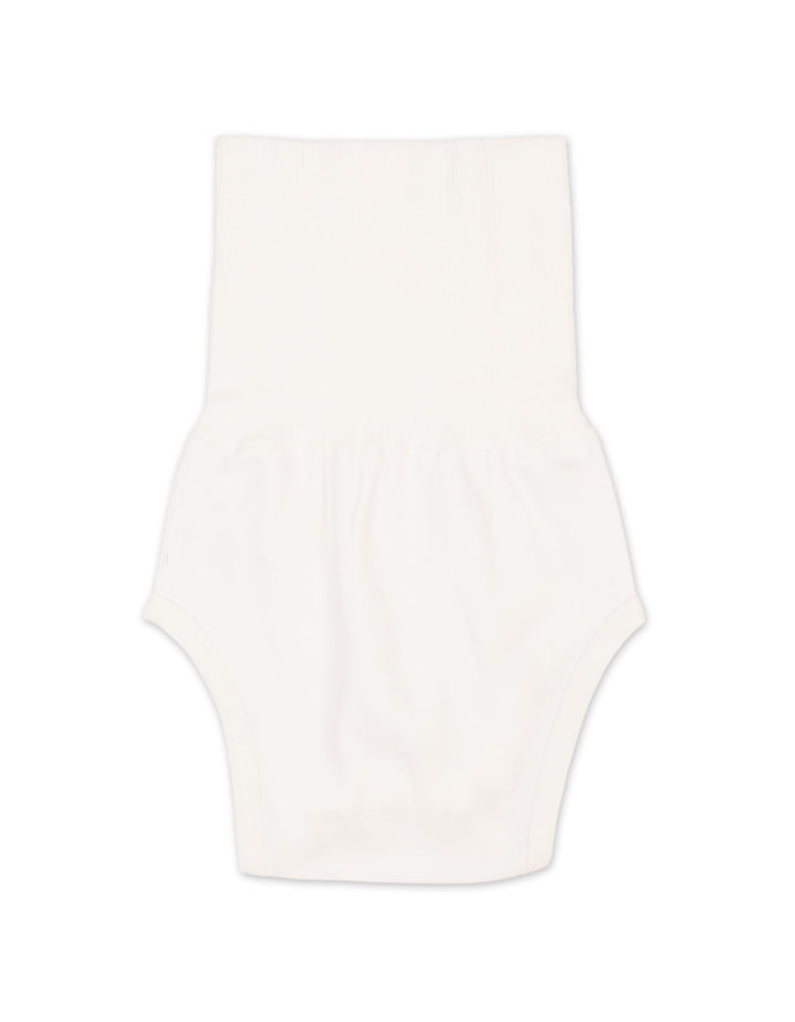 Infant High Waist Diaper Pants Pack of 2 Teddy Bear at Zubaidas Official Pakistan Online Pakistan