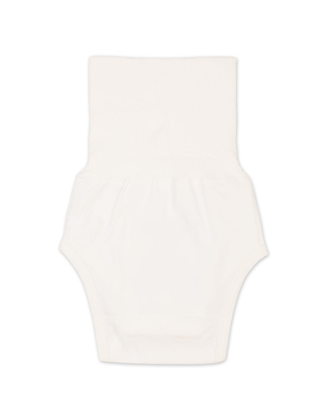 Infant High Waist Diaper Pants Pack of 2 Teddy Bear at Zubaidas Official Pakistan Most Trusted Baby and Kids Store in Pakistan