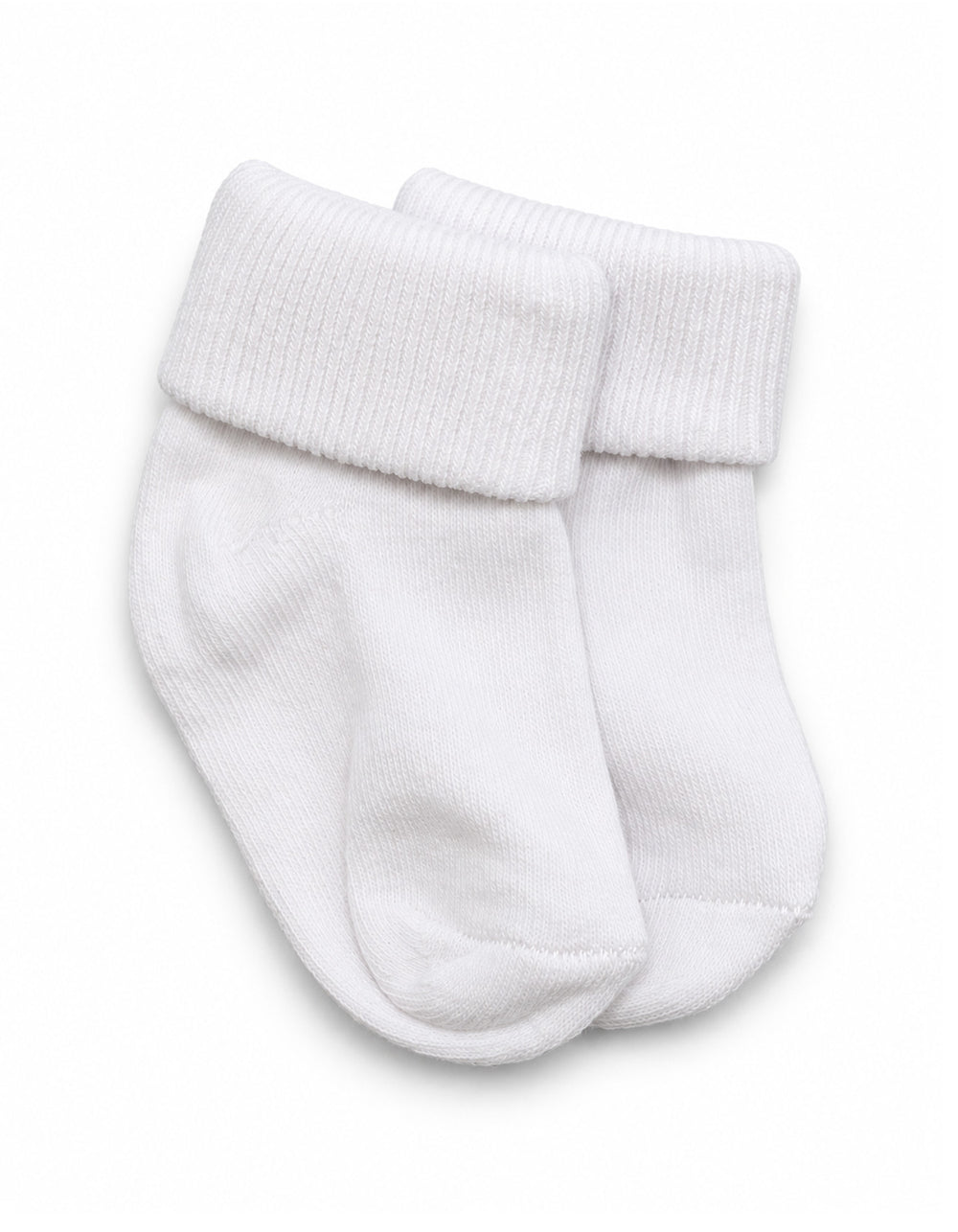 Infant Pack of 5 Socks at Zubaidas Official Pakistan