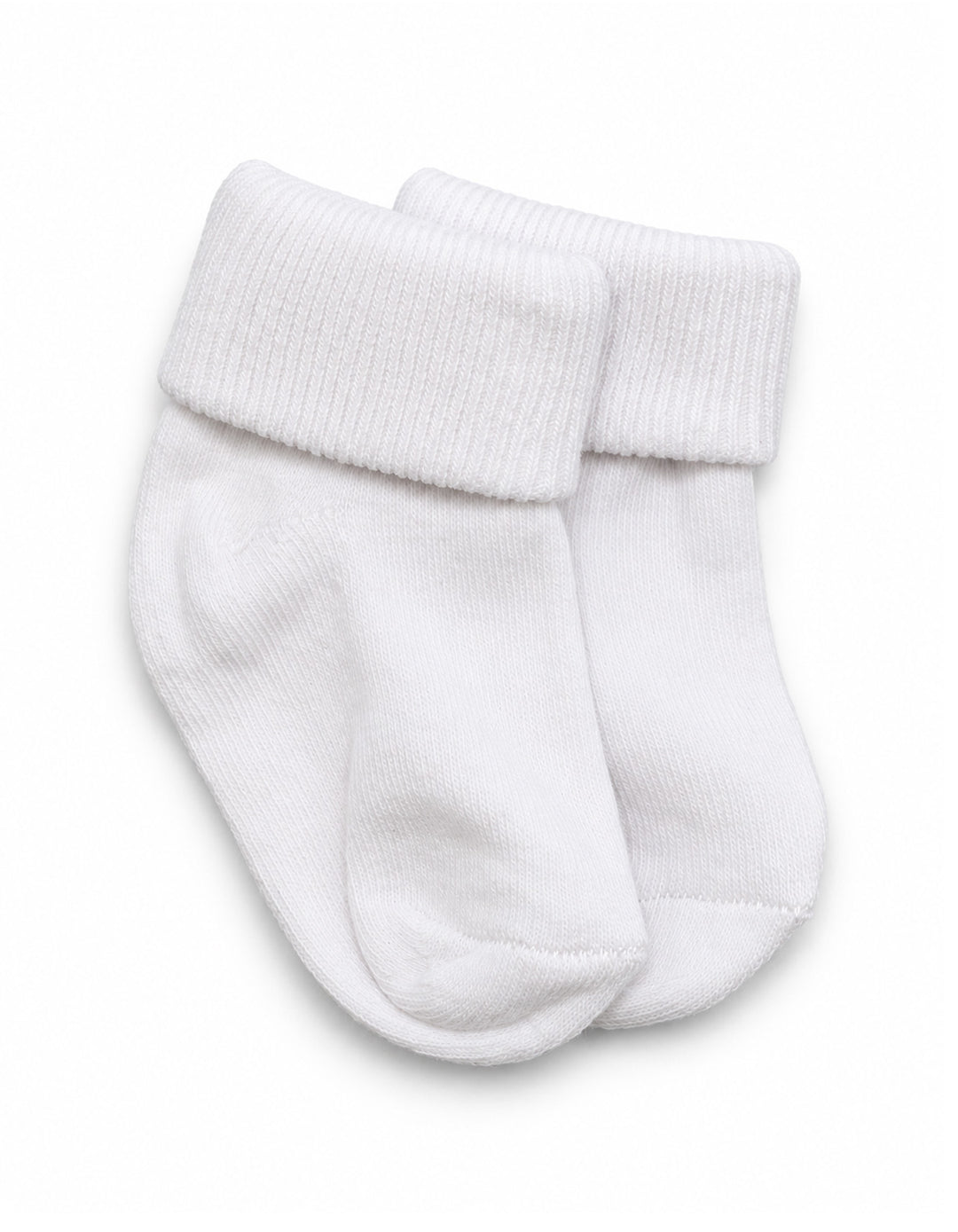 Infant Pack of 5 Socks at Zubaidas Official Pakistan