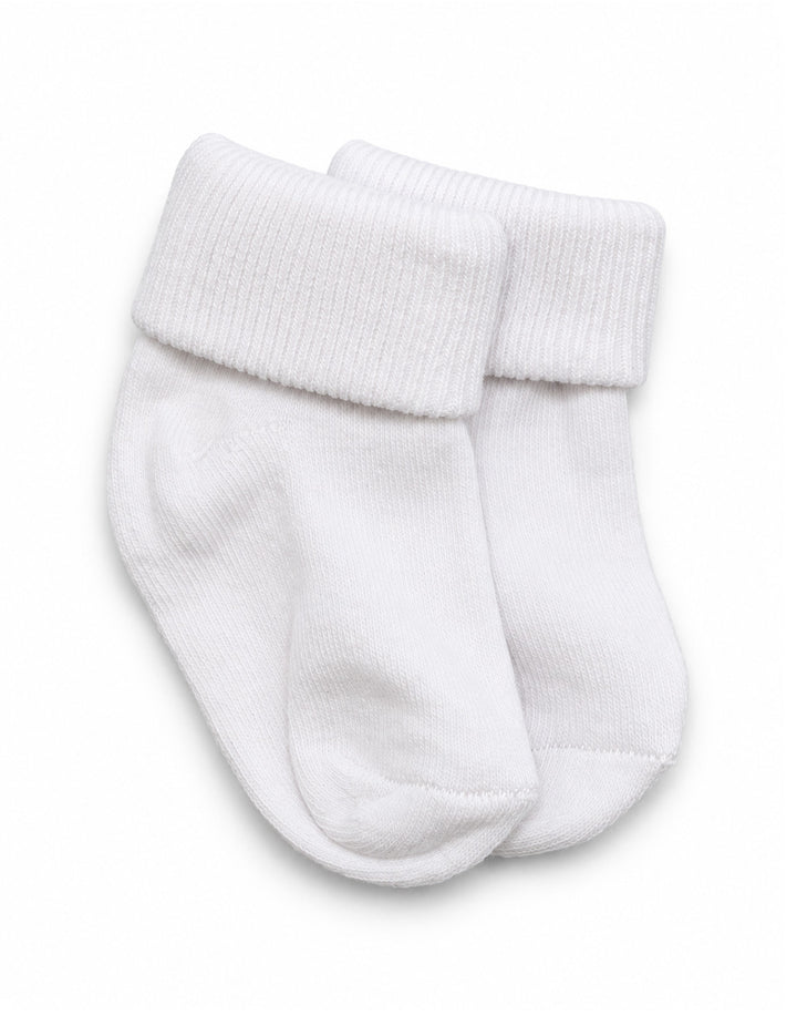 Infant Pack of 5 Socks at Zubaidas Official Pakistan