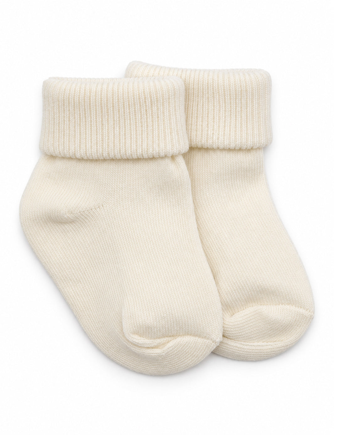 Infant Pack of 5 Socks at Zubaidas Best Online Baby and Kids Store in Pakistan