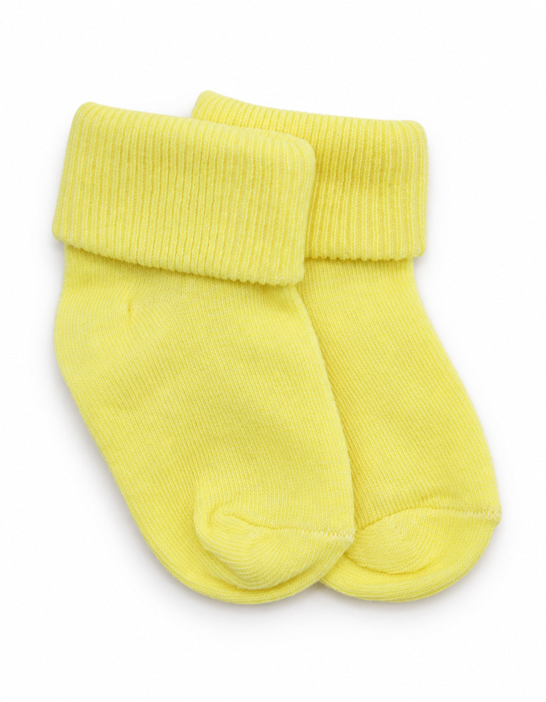 Infant Pack of 5 Socks at Zubaidas Best Online Baby and Kids Shop in Pakistan