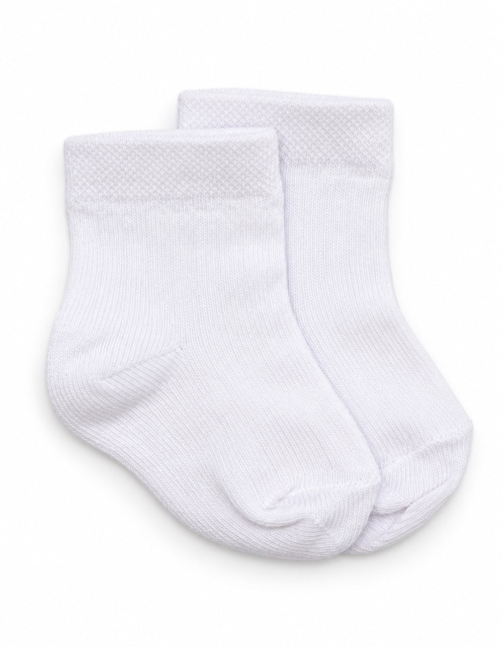 Infant Pack of 5 Socks Multicolor at Zubaidas Official Pakistan