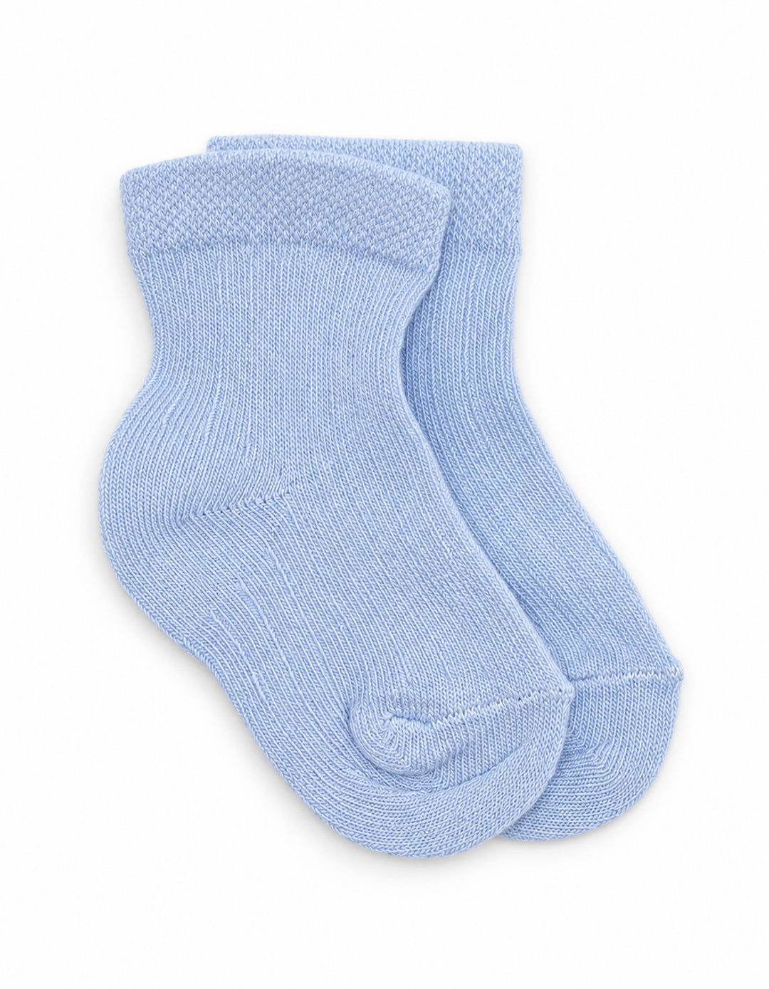 Infant Pack of 5 Socks Multicolor at Zubaidas Online Pakistan