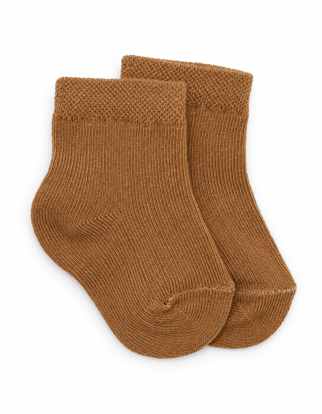Infant Pack of 5 Socks Multicolor at Zubaidas Best Online Baby and Kids Shop in Pakistan