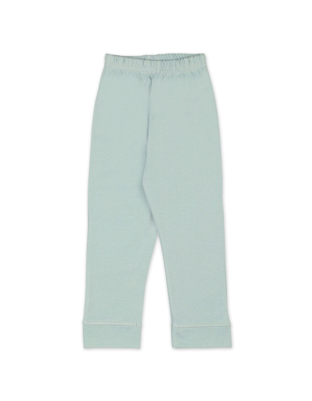 Infant Pajama Pack of 2 Bambies Marine at Zubaidas Official Pakistan