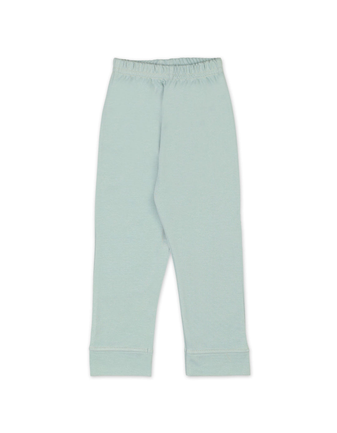 Infant Pajama Pack of 2 Bambies Marine at Zubaidas Official Pakistan