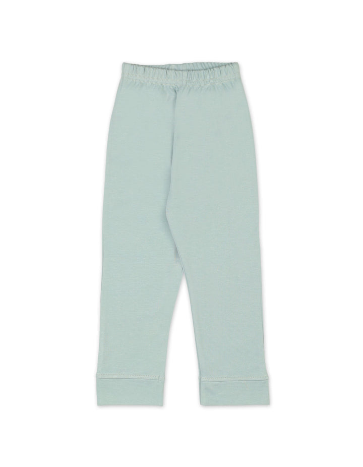 Infant Pajama Pack of 2 Bambies Marine at Zubaidas Official Pakistan