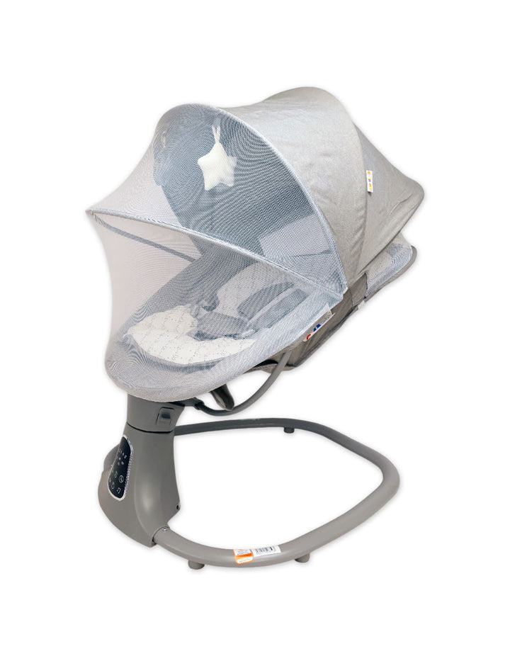 Infant Swings Bambies Leaf BM-SW-002 at Zubaidas