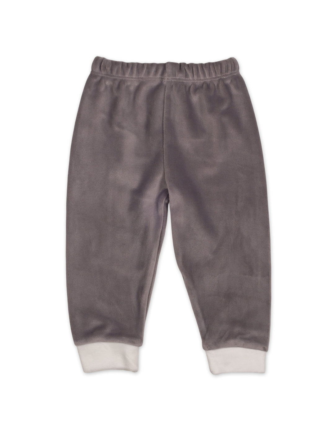 Infant Winter 2 Piece Suit Set Koala Grey at Zubaidas Best Online Baby Kids and Moms Store in Pakistan